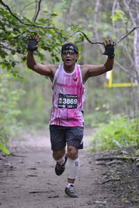 BIB: 3869
                            <button type="button" onclick="openModal(3919438)" class="btn btn-primary btn-sm float-right btn-popup" data-toggle="modal" data-target=".modal-high-quality">
                        <i class="fas fa-shopping-cart"></i> Add to Cart
                    </button>
                                            <button type="button" onclick="isThisMe(3919438, true)" class="btn btn-success btn-sm float-right btn-popup btn-isme hidden" data-toggle="tooltip" data-placement="bottom" title="นี่คือรูปของคุณใช่ไหม คลิกที่นี่เพื่อเอาเข้าอัลบั้ม">
                        <i class="fas fa-plus"></i> Add to album
                    </button>
                    <button type="button" onclick="isThisMe(3919438, false)" class="btn btn-warning btn-sm float-right btn-popup btn-isnotme hidden">
                        <i class="fas fa-ban"></i> Remove from album
                    </button>