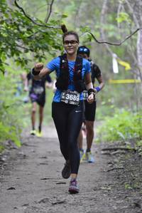 BIB: 53689
                            <button type="button" onclick="openModal(3919510)" class="btn btn-primary btn-sm float-right btn-popup" data-toggle="modal" data-target=".modal-high-quality">
                        <i class="fas fa-shopping-cart"></i> Add to Cart
                    </button>
                                            <button type="button" onclick="isThisMe(3919510, true)" class="btn btn-success btn-sm float-right btn-popup btn-isme hidden" data-toggle="tooltip" data-placement="bottom" title="นี่คือรูปของคุณใช่ไหม คลิกที่นี่เพื่อเอาเข้าอัลบั้ม">
                        <i class="fas fa-plus"></i> Add to album
                    </button>
                    <button type="button" onclick="isThisMe(3919510, false)" class="btn btn-warning btn-sm float-right btn-popup btn-isnotme hidden">
                        <i class="fas fa-ban"></i> Remove from album
                    </button>