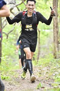 BIB: 
                            <button type="button" onclick="openModal(3918684)" class="btn btn-primary btn-sm float-right btn-popup" data-toggle="modal" data-target=".modal-high-quality">
                        <i class="fas fa-shopping-cart"></i> Add to Cart
                    </button>
                                            <button type="button" onclick="isThisMe(3918684, true)" class="btn btn-success btn-sm float-right btn-popup btn-isme hidden" data-toggle="tooltip" data-placement="bottom" title="นี่คือรูปของคุณใช่ไหม คลิกที่นี่เพื่อเอาเข้าอัลบั้ม">
                        <i class="fas fa-plus"></i> Add to album
                    </button>
                    <button type="button" onclick="isThisMe(3918684, false)" class="btn btn-warning btn-sm float-right btn-popup btn-isnotme hidden">
                        <i class="fas fa-ban"></i> Remove from album
                    </button>