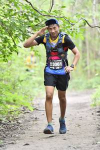 BIB: 3061
                            <button type="button" onclick="openModal(3919203)" class="btn btn-primary btn-sm float-right btn-popup" data-toggle="modal" data-target=".modal-high-quality">
                        <i class="fas fa-shopping-cart"></i> Add to Cart
                    </button>
                                            <button type="button" onclick="isThisMe(3919203, true)" class="btn btn-success btn-sm float-right btn-popup btn-isme hidden" data-toggle="tooltip" data-placement="bottom" title="นี่คือรูปของคุณใช่ไหม คลิกที่นี่เพื่อเอาเข้าอัลบั้ม">
                        <i class="fas fa-plus"></i> Add to album
                    </button>
                    <button type="button" onclick="isThisMe(3919203, false)" class="btn btn-warning btn-sm float-right btn-popup btn-isnotme hidden">
                        <i class="fas fa-ban"></i> Remove from album
                    </button>