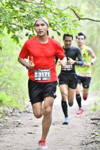 BIB: 2051, 3171
                            <button type="button" onclick="openModal(3918843)" class="btn btn-primary btn-sm float-right btn-popup" data-toggle="modal" data-target=".modal-high-quality">
                        <i class="fas fa-shopping-cart"></i> Add to Cart
                    </button>
                                            <button type="button" onclick="isThisMe(3918843, true)" class="btn btn-success btn-sm float-right btn-popup btn-isme hidden" data-toggle="tooltip" data-placement="bottom" title="นี่คือรูปของคุณใช่ไหม คลิกที่นี่เพื่อเอาเข้าอัลบั้ม">
                        <i class="fas fa-plus"></i> Add to album
                    </button>
                    <button type="button" onclick="isThisMe(3918843, false)" class="btn btn-warning btn-sm float-right btn-popup btn-isnotme hidden">
                        <i class="fas fa-ban"></i> Remove from album
                    </button>