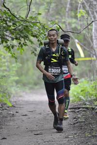 BIB: 1910, 3055
                            <button type="button" onclick="openModal(3919846)" class="btn btn-primary btn-sm float-right btn-popup" data-toggle="modal" data-target=".modal-high-quality">
                        <i class="fas fa-shopping-cart"></i> Add to Cart
                    </button>
                                            <button type="button" onclick="isThisMe(3919846, true)" class="btn btn-success btn-sm float-right btn-popup btn-isme hidden" data-toggle="tooltip" data-placement="bottom" title="นี่คือรูปของคุณใช่ไหม คลิกที่นี่เพื่อเอาเข้าอัลบั้ม">
                        <i class="fas fa-plus"></i> Add to album
                    </button>
                    <button type="button" onclick="isThisMe(3919846, false)" class="btn btn-warning btn-sm float-right btn-popup btn-isnotme hidden">
                        <i class="fas fa-ban"></i> Remove from album
                    </button>