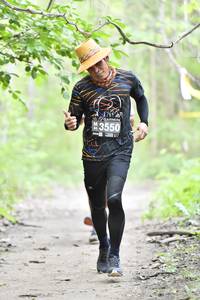 BIB: 
                            <button type="button" onclick="openModal(3918901)" class="btn btn-primary btn-sm float-right btn-popup" data-toggle="modal" data-target=".modal-high-quality">
                        <i class="fas fa-shopping-cart"></i> Add to Cart
                    </button>
                                            <button type="button" onclick="isThisMe(3918901, true)" class="btn btn-success btn-sm float-right btn-popup btn-isme hidden" data-toggle="tooltip" data-placement="bottom" title="นี่คือรูปของคุณใช่ไหม คลิกที่นี่เพื่อเอาเข้าอัลบั้ม">
                        <i class="fas fa-plus"></i> Add to album
                    </button>
                    <button type="button" onclick="isThisMe(3918901, false)" class="btn btn-warning btn-sm float-right btn-popup btn-isnotme hidden">
                        <i class="fas fa-ban"></i> Remove from album
                    </button>