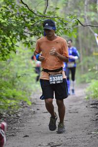 BIB: 3389
                            <button type="button" onclick="openModal(3919794)" class="btn btn-primary btn-sm float-right btn-popup" data-toggle="modal" data-target=".modal-high-quality">
                        <i class="fas fa-shopping-cart"></i> Add to Cart
                    </button>
                                            <button type="button" onclick="isThisMe(3919794, true)" class="btn btn-success btn-sm float-right btn-popup btn-isme hidden" data-toggle="tooltip" data-placement="bottom" title="นี่คือรูปของคุณใช่ไหม คลิกที่นี่เพื่อเอาเข้าอัลบั้ม">
                        <i class="fas fa-plus"></i> Add to album
                    </button>
                    <button type="button" onclick="isThisMe(3919794, false)" class="btn btn-warning btn-sm float-right btn-popup btn-isnotme hidden">
                        <i class="fas fa-ban"></i> Remove from album
                    </button>