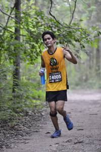 BIB: 4005
                            <button type="button" onclick="openModal(3919500)" class="btn btn-primary btn-sm float-right btn-popup" data-toggle="modal" data-target=".modal-high-quality">
                        <i class="fas fa-shopping-cart"></i> Add to Cart
                    </button>
                                            <button type="button" onclick="isThisMe(3919500, true)" class="btn btn-success btn-sm float-right btn-popup btn-isme hidden" data-toggle="tooltip" data-placement="bottom" title="นี่คือรูปของคุณใช่ไหม คลิกที่นี่เพื่อเอาเข้าอัลบั้ม">
                        <i class="fas fa-plus"></i> Add to album
                    </button>
                    <button type="button" onclick="isThisMe(3919500, false)" class="btn btn-warning btn-sm float-right btn-popup btn-isnotme hidden">
                        <i class="fas fa-ban"></i> Remove from album
                    </button>