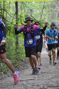 BIB: 13175, 481
                            <button type="button" onclick="openModal(3919624)" class="btn btn-primary btn-sm float-right btn-popup" data-toggle="modal" data-target=".modal-high-quality">
                        <i class="fas fa-shopping-cart"></i> Add to Cart
                    </button>
                                            <button type="button" onclick="isThisMe(3919624, true)" class="btn btn-success btn-sm float-right btn-popup btn-isme hidden" data-toggle="tooltip" data-placement="bottom" title="นี่คือรูปของคุณใช่ไหม คลิกที่นี่เพื่อเอาเข้าอัลบั้ม">
                        <i class="fas fa-plus"></i> Add to album
                    </button>
                    <button type="button" onclick="isThisMe(3919624, false)" class="btn btn-warning btn-sm float-right btn-popup btn-isnotme hidden">
                        <i class="fas fa-ban"></i> Remove from album
                    </button>