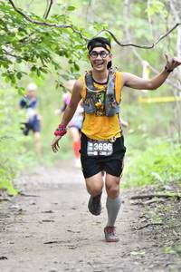 BIB: 3696
                            <button type="button" onclick="openModal(3919223)" class="btn btn-primary btn-sm float-right btn-popup" data-toggle="modal" data-target=".modal-high-quality">
                        <i class="fas fa-shopping-cart"></i> Add to Cart
                    </button>
                                            <button type="button" onclick="isThisMe(3919223, true)" class="btn btn-success btn-sm float-right btn-popup btn-isme hidden" data-toggle="tooltip" data-placement="bottom" title="นี่คือรูปของคุณใช่ไหม คลิกที่นี่เพื่อเอาเข้าอัลบั้ม">
                        <i class="fas fa-plus"></i> Add to album
                    </button>
                    <button type="button" onclick="isThisMe(3919223, false)" class="btn btn-warning btn-sm float-right btn-popup btn-isnotme hidden">
                        <i class="fas fa-ban"></i> Remove from album
                    </button>