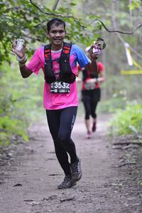 BIB: 3532
                            <button type="button" onclick="openModal(3919293)" class="btn btn-primary btn-sm float-right btn-popup" data-toggle="modal" data-target=".modal-high-quality">
                        <i class="fas fa-shopping-cart"></i> Add to Cart
                    </button>
                                            <button type="button" onclick="isThisMe(3919293, true)" class="btn btn-success btn-sm float-right btn-popup btn-isme hidden" data-toggle="tooltip" data-placement="bottom" title="นี่คือรูปของคุณใช่ไหม คลิกที่นี่เพื่อเอาเข้าอัลบั้ม">
                        <i class="fas fa-plus"></i> Add to album
                    </button>
                    <button type="button" onclick="isThisMe(3919293, false)" class="btn btn-warning btn-sm float-right btn-popup btn-isnotme hidden">
                        <i class="fas fa-ban"></i> Remove from album
                    </button>