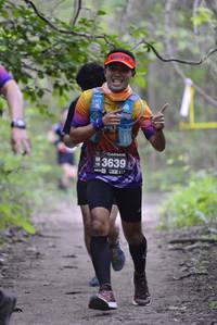 BIB: 3639
                            <button type="button" onclick="openModal(3919458)" class="btn btn-primary btn-sm float-right btn-popup" data-toggle="modal" data-target=".modal-high-quality">
                        <i class="fas fa-shopping-cart"></i> Add to Cart
                    </button>
                                            <button type="button" onclick="isThisMe(3919458, true)" class="btn btn-success btn-sm float-right btn-popup btn-isme hidden" data-toggle="tooltip" data-placement="bottom" title="นี่คือรูปของคุณใช่ไหม คลิกที่นี่เพื่อเอาเข้าอัลบั้ม">
                        <i class="fas fa-plus"></i> Add to album
                    </button>
                    <button type="button" onclick="isThisMe(3919458, false)" class="btn btn-warning btn-sm float-right btn-popup btn-isnotme hidden">
                        <i class="fas fa-ban"></i> Remove from album
                    </button>