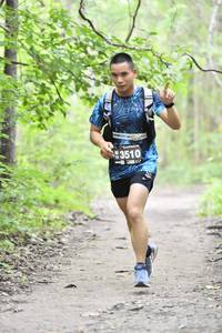 BIB: 3510
                            <button type="button" onclick="openModal(3918994)" class="btn btn-primary btn-sm float-right btn-popup" data-toggle="modal" data-target=".modal-high-quality">
                        <i class="fas fa-shopping-cart"></i> Add to Cart
                    </button>
                                            <button type="button" onclick="isThisMe(3918994, true)" class="btn btn-success btn-sm float-right btn-popup btn-isme hidden" data-toggle="tooltip" data-placement="bottom" title="นี่คือรูปของคุณใช่ไหม คลิกที่นี่เพื่อเอาเข้าอัลบั้ม">
                        <i class="fas fa-plus"></i> Add to album
                    </button>
                    <button type="button" onclick="isThisMe(3918994, false)" class="btn btn-warning btn-sm float-right btn-popup btn-isnotme hidden">
                        <i class="fas fa-ban"></i> Remove from album
                    </button>