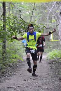 BIB: 3081, 
                            <button type="button" onclick="openModal(3919402)" class="btn btn-primary btn-sm float-right btn-popup" data-toggle="modal" data-target=".modal-high-quality">
                        <i class="fas fa-shopping-cart"></i> Add to Cart
                    </button>
                                            <button type="button" onclick="isThisMe(3919402, true)" class="btn btn-success btn-sm float-right btn-popup btn-isme hidden" data-toggle="tooltip" data-placement="bottom" title="นี่คือรูปของคุณใช่ไหม คลิกที่นี่เพื่อเอาเข้าอัลบั้ม">
                        <i class="fas fa-plus"></i> Add to album
                    </button>
                    <button type="button" onclick="isThisMe(3919402, false)" class="btn btn-warning btn-sm float-right btn-popup btn-isnotme hidden">
                        <i class="fas fa-ban"></i> Remove from album
                    </button>