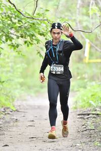 BIB: 3384
                            <button type="button" onclick="openModal(3919107)" class="btn btn-primary btn-sm float-right btn-popup" data-toggle="modal" data-target=".modal-high-quality">
                        <i class="fas fa-shopping-cart"></i> Add to Cart
                    </button>
                                            <button type="button" onclick="isThisMe(3919107, true)" class="btn btn-success btn-sm float-right btn-popup btn-isme hidden" data-toggle="tooltip" data-placement="bottom" title="นี่คือรูปของคุณใช่ไหม คลิกที่นี่เพื่อเอาเข้าอัลบั้ม">
                        <i class="fas fa-plus"></i> Add to album
                    </button>
                    <button type="button" onclick="isThisMe(3919107, false)" class="btn btn-warning btn-sm float-right btn-popup btn-isnotme hidden">
                        <i class="fas fa-ban"></i> Remove from album
                    </button>