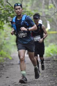 BIB: 3325, 3296
                            <button type="button" onclick="openModal(3919659)" class="btn btn-primary btn-sm float-right btn-popup" data-toggle="modal" data-target=".modal-high-quality">
                        <i class="fas fa-shopping-cart"></i> Add to Cart
                    </button>
                                            <button type="button" onclick="isThisMe(3919659, true)" class="btn btn-success btn-sm float-right btn-popup btn-isme hidden" data-toggle="tooltip" data-placement="bottom" title="นี่คือรูปของคุณใช่ไหม คลิกที่นี่เพื่อเอาเข้าอัลบั้ม">
                        <i class="fas fa-plus"></i> Add to album
                    </button>
                    <button type="button" onclick="isThisMe(3919659, false)" class="btn btn-warning btn-sm float-right btn-popup btn-isnotme hidden">
                        <i class="fas fa-ban"></i> Remove from album
                    </button>