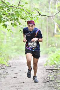 BIB: 3598
                            <button type="button" onclick="openModal(3918945)" class="btn btn-primary btn-sm float-right btn-popup" data-toggle="modal" data-target=".modal-high-quality">
                        <i class="fas fa-shopping-cart"></i> Add to Cart
                    </button>
                                            <button type="button" onclick="isThisMe(3918945, true)" class="btn btn-success btn-sm float-right btn-popup btn-isme hidden" data-toggle="tooltip" data-placement="bottom" title="นี่คือรูปของคุณใช่ไหม คลิกที่นี่เพื่อเอาเข้าอัลบั้ม">
                        <i class="fas fa-plus"></i> Add to album
                    </button>
                    <button type="button" onclick="isThisMe(3918945, false)" class="btn btn-warning btn-sm float-right btn-popup btn-isnotme hidden">
                        <i class="fas fa-ban"></i> Remove from album
                    </button>