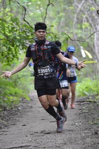 BIB: 3501, 303
                            <button type="button" onclick="openModal(3919574)" class="btn btn-primary btn-sm float-right btn-popup" data-toggle="modal" data-target=".modal-high-quality">
                        <i class="fas fa-shopping-cart"></i> Add to Cart
                    </button>
                                            <button type="button" onclick="isThisMe(3919574, true)" class="btn btn-success btn-sm float-right btn-popup btn-isme hidden" data-toggle="tooltip" data-placement="bottom" title="นี่คือรูปของคุณใช่ไหม คลิกที่นี่เพื่อเอาเข้าอัลบั้ม">
                        <i class="fas fa-plus"></i> Add to album
                    </button>
                    <button type="button" onclick="isThisMe(3919574, false)" class="btn btn-warning btn-sm float-right btn-popup btn-isnotme hidden">
                        <i class="fas fa-ban"></i> Remove from album
                    </button>