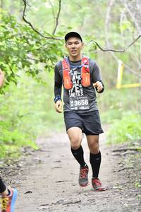 BIB: 3658
                            <button type="button" onclick="openModal(3919181)" class="btn btn-primary btn-sm float-right btn-popup" data-toggle="modal" data-target=".modal-high-quality">
                        <i class="fas fa-shopping-cart"></i> Add to Cart
                    </button>
                                            <button type="button" onclick="isThisMe(3919181, true)" class="btn btn-success btn-sm float-right btn-popup btn-isme hidden" data-toggle="tooltip" data-placement="bottom" title="นี่คือรูปของคุณใช่ไหม คลิกที่นี่เพื่อเอาเข้าอัลบั้ม">
                        <i class="fas fa-plus"></i> Add to album
                    </button>
                    <button type="button" onclick="isThisMe(3919181, false)" class="btn btn-warning btn-sm float-right btn-popup btn-isnotme hidden">
                        <i class="fas fa-ban"></i> Remove from album
                    </button>