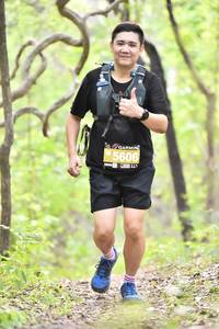 BIB: 5606
                            <button type="button" onclick="openModal(3918742)" class="btn btn-primary btn-sm float-right btn-popup" data-toggle="modal" data-target=".modal-high-quality">
                        <i class="fas fa-shopping-cart"></i> Add to Cart
                    </button>
                                            <button type="button" onclick="isThisMe(3918742, true)" class="btn btn-success btn-sm float-right btn-popup btn-isme hidden" data-toggle="tooltip" data-placement="bottom" title="นี่คือรูปของคุณใช่ไหม คลิกที่นี่เพื่อเอาเข้าอัลบั้ม">
                        <i class="fas fa-plus"></i> Add to album
                    </button>
                    <button type="button" onclick="isThisMe(3918742, false)" class="btn btn-warning btn-sm float-right btn-popup btn-isnotme hidden">
                        <i class="fas fa-ban"></i> Remove from album
                    </button>