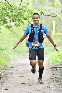 BIB: 3003
                            <button type="button" onclick="openModal(3919190)" class="btn btn-primary btn-sm float-right btn-popup" data-toggle="modal" data-target=".modal-high-quality">
                        <i class="fas fa-shopping-cart"></i> Add to Cart
                    </button>
                                            <button type="button" onclick="isThisMe(3919190, true)" class="btn btn-success btn-sm float-right btn-popup btn-isme hidden" data-toggle="tooltip" data-placement="bottom" title="นี่คือรูปของคุณใช่ไหม คลิกที่นี่เพื่อเอาเข้าอัลบั้ม">
                        <i class="fas fa-plus"></i> Add to album
                    </button>
                    <button type="button" onclick="isThisMe(3919190, false)" class="btn btn-warning btn-sm float-right btn-popup btn-isnotme hidden">
                        <i class="fas fa-ban"></i> Remove from album
                    </button>