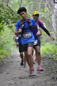 BIB: 3016
                            <button type="button" onclick="openModal(3919613)" class="btn btn-primary btn-sm float-right btn-popup" data-toggle="modal" data-target=".modal-high-quality">
                        <i class="fas fa-shopping-cart"></i> Add to Cart
                    </button>
                                            <button type="button" onclick="isThisMe(3919613, true)" class="btn btn-success btn-sm float-right btn-popup btn-isme hidden" data-toggle="tooltip" data-placement="bottom" title="นี่คือรูปของคุณใช่ไหม คลิกที่นี่เพื่อเอาเข้าอัลบั้ม">
                        <i class="fas fa-plus"></i> Add to album
                    </button>
                    <button type="button" onclick="isThisMe(3919613, false)" class="btn btn-warning btn-sm float-right btn-popup btn-isnotme hidden">
                        <i class="fas fa-ban"></i> Remove from album
                    </button>