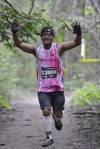 BIB: 3869
                            <button type="button" onclick="openModal(3919446)" class="btn btn-primary btn-sm float-right btn-popup" data-toggle="modal" data-target=".modal-high-quality">
                        <i class="fas fa-shopping-cart"></i> Add to Cart
                    </button>
                                            <button type="button" onclick="isThisMe(3919446, true)" class="btn btn-success btn-sm float-right btn-popup btn-isme hidden" data-toggle="tooltip" data-placement="bottom" title="นี่คือรูปของคุณใช่ไหม คลิกที่นี่เพื่อเอาเข้าอัลบั้ม">
                        <i class="fas fa-plus"></i> Add to album
                    </button>
                    <button type="button" onclick="isThisMe(3919446, false)" class="btn btn-warning btn-sm float-right btn-popup btn-isnotme hidden">
                        <i class="fas fa-ban"></i> Remove from album
                    </button>