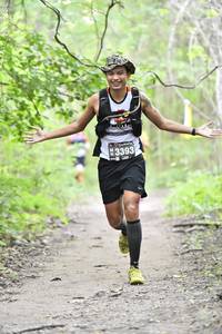 BIB: 3393, 
                            <button type="button" onclick="openModal(3919056)" class="btn btn-primary btn-sm float-right btn-popup" data-toggle="modal" data-target=".modal-high-quality">
                        <i class="fas fa-shopping-cart"></i> Add to Cart
                    </button>
                                            <button type="button" onclick="isThisMe(3919056, true)" class="btn btn-success btn-sm float-right btn-popup btn-isme hidden" data-toggle="tooltip" data-placement="bottom" title="นี่คือรูปของคุณใช่ไหม คลิกที่นี่เพื่อเอาเข้าอัลบั้ม">
                        <i class="fas fa-plus"></i> Add to album
                    </button>
                    <button type="button" onclick="isThisMe(3919056, false)" class="btn btn-warning btn-sm float-right btn-popup btn-isnotme hidden">
                        <i class="fas fa-ban"></i> Remove from album
                    </button>