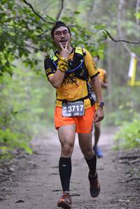 BIB: 3717
                            <button type="button" onclick="openModal(3919492)" class="btn btn-primary btn-sm float-right btn-popup" data-toggle="modal" data-target=".modal-high-quality">
                        <i class="fas fa-shopping-cart"></i> Add to Cart
                    </button>
                                            <button type="button" onclick="isThisMe(3919492, true)" class="btn btn-success btn-sm float-right btn-popup btn-isme hidden" data-toggle="tooltip" data-placement="bottom" title="นี่คือรูปของคุณใช่ไหม คลิกที่นี่เพื่อเอาเข้าอัลบั้ม">
                        <i class="fas fa-plus"></i> Add to album
                    </button>
                    <button type="button" onclick="isThisMe(3919492, false)" class="btn btn-warning btn-sm float-right btn-popup btn-isnotme hidden">
                        <i class="fas fa-ban"></i> Remove from album
                    </button>