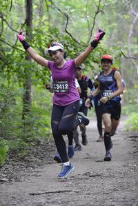 BIB: 3412, 312
                            <button type="button" onclick="openModal(3919551)" class="btn btn-primary btn-sm float-right btn-popup" data-toggle="modal" data-target=".modal-high-quality">
                        <i class="fas fa-shopping-cart"></i> Add to Cart
                    </button>
                                            <button type="button" onclick="isThisMe(3919551, true)" class="btn btn-success btn-sm float-right btn-popup btn-isme hidden" data-toggle="tooltip" data-placement="bottom" title="นี่คือรูปของคุณใช่ไหม คลิกที่นี่เพื่อเอาเข้าอัลบั้ม">
                        <i class="fas fa-plus"></i> Add to album
                    </button>
                    <button type="button" onclick="isThisMe(3919551, false)" class="btn btn-warning btn-sm float-right btn-popup btn-isnotme hidden">
                        <i class="fas fa-ban"></i> Remove from album
                    </button>