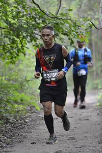 BIB: 378
                            <button type="button" onclick="openModal(3919705)" class="btn btn-primary btn-sm float-right btn-popup" data-toggle="modal" data-target=".modal-high-quality">
                        <i class="fas fa-shopping-cart"></i> Add to Cart
                    </button>
                                            <button type="button" onclick="isThisMe(3919705, true)" class="btn btn-success btn-sm float-right btn-popup btn-isme hidden" data-toggle="tooltip" data-placement="bottom" title="นี่คือรูปของคุณใช่ไหม คลิกที่นี่เพื่อเอาเข้าอัลบั้ม">
                        <i class="fas fa-plus"></i> Add to album
                    </button>
                    <button type="button" onclick="isThisMe(3919705, false)" class="btn btn-warning btn-sm float-right btn-popup btn-isnotme hidden">
                        <i class="fas fa-ban"></i> Remove from album
                    </button>