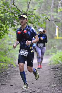 BIB: 3430, 
                            <button type="button" onclick="openModal(3919356)" class="btn btn-primary btn-sm float-right btn-popup" data-toggle="modal" data-target=".modal-high-quality">
                        <i class="fas fa-shopping-cart"></i> Add to Cart
                    </button>
                                            <button type="button" onclick="isThisMe(3919356, true)" class="btn btn-success btn-sm float-right btn-popup btn-isme hidden" data-toggle="tooltip" data-placement="bottom" title="นี่คือรูปของคุณใช่ไหม คลิกที่นี่เพื่อเอาเข้าอัลบั้ม">
                        <i class="fas fa-plus"></i> Add to album
                    </button>
                    <button type="button" onclick="isThisMe(3919356, false)" class="btn btn-warning btn-sm float-right btn-popup btn-isnotme hidden">
                        <i class="fas fa-ban"></i> Remove from album
                    </button>