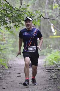 BIB: 3374
                            <button type="button" onclick="openModal(3919309)" class="btn btn-primary btn-sm float-right btn-popup" data-toggle="modal" data-target=".modal-high-quality">
                        <i class="fas fa-shopping-cart"></i> Add to Cart
                    </button>
                                            <button type="button" onclick="isThisMe(3919309, true)" class="btn btn-success btn-sm float-right btn-popup btn-isme hidden" data-toggle="tooltip" data-placement="bottom" title="นี่คือรูปของคุณใช่ไหม คลิกที่นี่เพื่อเอาเข้าอัลบั้ม">
                        <i class="fas fa-plus"></i> Add to album
                    </button>
                    <button type="button" onclick="isThisMe(3919309, false)" class="btn btn-warning btn-sm float-right btn-popup btn-isnotme hidden">
                        <i class="fas fa-ban"></i> Remove from album
                    </button>