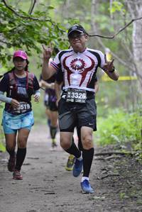 BIB: 3326, 519
                            <button type="button" onclick="openModal(3919740)" class="btn btn-primary btn-sm float-right btn-popup" data-toggle="modal" data-target=".modal-high-quality">
                        <i class="fas fa-shopping-cart"></i> Add to Cart
                    </button>
                                            <button type="button" onclick="isThisMe(3919740, true)" class="btn btn-success btn-sm float-right btn-popup btn-isme hidden" data-toggle="tooltip" data-placement="bottom" title="นี่คือรูปของคุณใช่ไหม คลิกที่นี่เพื่อเอาเข้าอัลบั้ม">
                        <i class="fas fa-plus"></i> Add to album
                    </button>
                    <button type="button" onclick="isThisMe(3919740, false)" class="btn btn-warning btn-sm float-right btn-popup btn-isnotme hidden">
                        <i class="fas fa-ban"></i> Remove from album
                    </button>