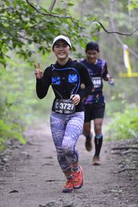 BIB: 3727
                            <button type="button" onclick="openModal(3919361)" class="btn btn-primary btn-sm float-right btn-popup" data-toggle="modal" data-target=".modal-high-quality">
                        <i class="fas fa-shopping-cart"></i> Add to Cart
                    </button>
                                            <button type="button" onclick="isThisMe(3919361, true)" class="btn btn-success btn-sm float-right btn-popup btn-isme hidden" data-toggle="tooltip" data-placement="bottom" title="นี่คือรูปของคุณใช่ไหม คลิกที่นี่เพื่อเอาเข้าอัลบั้ม">
                        <i class="fas fa-plus"></i> Add to album
                    </button>
                    <button type="button" onclick="isThisMe(3919361, false)" class="btn btn-warning btn-sm float-right btn-popup btn-isnotme hidden">
                        <i class="fas fa-ban"></i> Remove from album
                    </button>