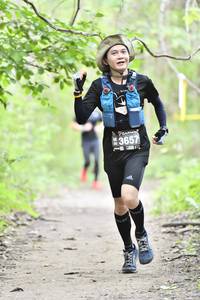 BIB: 3657
                            <button type="button" onclick="openModal(3919005)" class="btn btn-primary btn-sm float-right btn-popup" data-toggle="modal" data-target=".modal-high-quality">
                        <i class="fas fa-shopping-cart"></i> Add to Cart
                    </button>
                                            <button type="button" onclick="isThisMe(3919005, true)" class="btn btn-success btn-sm float-right btn-popup btn-isme hidden" data-toggle="tooltip" data-placement="bottom" title="นี่คือรูปของคุณใช่ไหม คลิกที่นี่เพื่อเอาเข้าอัลบั้ม">
                        <i class="fas fa-plus"></i> Add to album
                    </button>
                    <button type="button" onclick="isThisMe(3919005, false)" class="btn btn-warning btn-sm float-right btn-popup btn-isnotme hidden">
                        <i class="fas fa-ban"></i> Remove from album
                    </button>