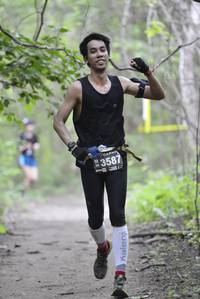 BIB: 30358
                            <button type="button" onclick="openModal(3919894)" class="btn btn-primary btn-sm float-right btn-popup" data-toggle="modal" data-target=".modal-high-quality">
                        <i class="fas fa-shopping-cart"></i> Add to Cart
                    </button>
                                            <button type="button" onclick="isThisMe(3919894, true)" class="btn btn-success btn-sm float-right btn-popup btn-isme hidden" data-toggle="tooltip" data-placement="bottom" title="นี่คือรูปของคุณใช่ไหม คลิกที่นี่เพื่อเอาเข้าอัลบั้ม">
                        <i class="fas fa-plus"></i> Add to album
                    </button>
                    <button type="button" onclick="isThisMe(3919894, false)" class="btn btn-warning btn-sm float-right btn-popup btn-isnotme hidden">
                        <i class="fas fa-ban"></i> Remove from album
                    </button>