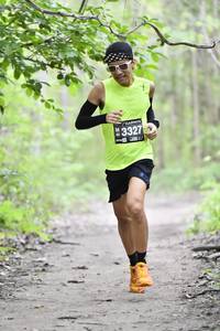 BIB: 3327
                            <button type="button" onclick="openModal(3918944)" class="btn btn-primary btn-sm float-right btn-popup" data-toggle="modal" data-target=".modal-high-quality">
                        <i class="fas fa-shopping-cart"></i> Add to Cart
                    </button>
                                            <button type="button" onclick="isThisMe(3918944, true)" class="btn btn-success btn-sm float-right btn-popup btn-isme hidden" data-toggle="tooltip" data-placement="bottom" title="นี่คือรูปของคุณใช่ไหม คลิกที่นี่เพื่อเอาเข้าอัลบั้ม">
                        <i class="fas fa-plus"></i> Add to album
                    </button>
                    <button type="button" onclick="isThisMe(3918944, false)" class="btn btn-warning btn-sm float-right btn-popup btn-isnotme hidden">
                        <i class="fas fa-ban"></i> Remove from album
                    </button>