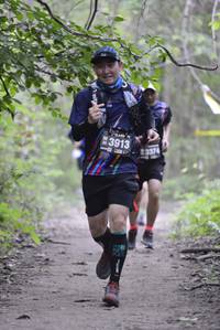 BIB: 3913, 3374
                            <button type="button" onclick="openModal(3919303)" class="btn btn-primary btn-sm float-right btn-popup" data-toggle="modal" data-target=".modal-high-quality">
                        <i class="fas fa-shopping-cart"></i> Add to Cart
                    </button>
                                            <button type="button" onclick="isThisMe(3919303, true)" class="btn btn-success btn-sm float-right btn-popup btn-isme hidden" data-toggle="tooltip" data-placement="bottom" title="นี่คือรูปของคุณใช่ไหม คลิกที่นี่เพื่อเอาเข้าอัลบั้ม">
                        <i class="fas fa-plus"></i> Add to album
                    </button>
                    <button type="button" onclick="isThisMe(3919303, false)" class="btn btn-warning btn-sm float-right btn-popup btn-isnotme hidden">
                        <i class="fas fa-ban"></i> Remove from album
                    </button>