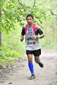 BIB: 4004
                            <button type="button" onclick="openModal(3918893)" class="btn btn-primary btn-sm float-right btn-popup" data-toggle="modal" data-target=".modal-high-quality">
                        <i class="fas fa-shopping-cart"></i> Add to Cart
                    </button>
                                            <button type="button" onclick="isThisMe(3918893, true)" class="btn btn-success btn-sm float-right btn-popup btn-isme hidden" data-toggle="tooltip" data-placement="bottom" title="นี่คือรูปของคุณใช่ไหม คลิกที่นี่เพื่อเอาเข้าอัลบั้ม">
                        <i class="fas fa-plus"></i> Add to album
                    </button>
                    <button type="button" onclick="isThisMe(3918893, false)" class="btn btn-warning btn-sm float-right btn-popup btn-isnotme hidden">
                        <i class="fas fa-ban"></i> Remove from album
                    </button>