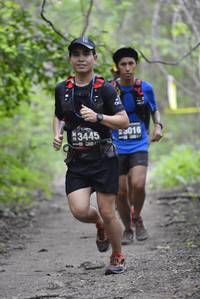 BIB: 3445
                            <button type="button" onclick="openModal(3919610)" class="btn btn-primary btn-sm float-right btn-popup" data-toggle="modal" data-target=".modal-high-quality">
                        <i class="fas fa-shopping-cart"></i> Add to Cart
                    </button>
                                            <button type="button" onclick="isThisMe(3919610, true)" class="btn btn-success btn-sm float-right btn-popup btn-isme hidden" data-toggle="tooltip" data-placement="bottom" title="นี่คือรูปของคุณใช่ไหม คลิกที่นี่เพื่อเอาเข้าอัลบั้ม">
                        <i class="fas fa-plus"></i> Add to album
                    </button>
                    <button type="button" onclick="isThisMe(3919610, false)" class="btn btn-warning btn-sm float-right btn-popup btn-isnotme hidden">
                        <i class="fas fa-ban"></i> Remove from album
                    </button>