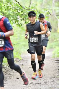 BIB: 3271
                            <button type="button" onclick="openModal(3919177)" class="btn btn-primary btn-sm float-right btn-popup" data-toggle="modal" data-target=".modal-high-quality">
                        <i class="fas fa-shopping-cart"></i> Add to Cart
                    </button>
                                            <button type="button" onclick="isThisMe(3919177, true)" class="btn btn-success btn-sm float-right btn-popup btn-isme hidden" data-toggle="tooltip" data-placement="bottom" title="นี่คือรูปของคุณใช่ไหม คลิกที่นี่เพื่อเอาเข้าอัลบั้ม">
                        <i class="fas fa-plus"></i> Add to album
                    </button>
                    <button type="button" onclick="isThisMe(3919177, false)" class="btn btn-warning btn-sm float-right btn-popup btn-isnotme hidden">
                        <i class="fas fa-ban"></i> Remove from album
                    </button>