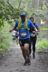 BIB: 43689, 3688
                            <button type="button" onclick="openModal(3919508)" class="btn btn-primary btn-sm float-right btn-popup" data-toggle="modal" data-target=".modal-high-quality">
                        <i class="fas fa-shopping-cart"></i> Add to Cart
                    </button>
                                            <button type="button" onclick="isThisMe(3919508, true)" class="btn btn-success btn-sm float-right btn-popup btn-isme hidden" data-toggle="tooltip" data-placement="bottom" title="นี่คือรูปของคุณใช่ไหม คลิกที่นี่เพื่อเอาเข้าอัลบั้ม">
                        <i class="fas fa-plus"></i> Add to album
                    </button>
                    <button type="button" onclick="isThisMe(3919508, false)" class="btn btn-warning btn-sm float-right btn-popup btn-isnotme hidden">
                        <i class="fas fa-ban"></i> Remove from album
                    </button>