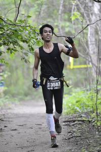 BIB: 3587
                            <button type="button" onclick="openModal(3919897)" class="btn btn-primary btn-sm float-right btn-popup" data-toggle="modal" data-target=".modal-high-quality">
                        <i class="fas fa-shopping-cart"></i> Add to Cart
                    </button>
                                            <button type="button" onclick="isThisMe(3919897, true)" class="btn btn-success btn-sm float-right btn-popup btn-isme hidden" data-toggle="tooltip" data-placement="bottom" title="นี่คือรูปของคุณใช่ไหม คลิกที่นี่เพื่อเอาเข้าอัลบั้ม">
                        <i class="fas fa-plus"></i> Add to album
                    </button>
                    <button type="button" onclick="isThisMe(3919897, false)" class="btn btn-warning btn-sm float-right btn-popup btn-isnotme hidden">
                        <i class="fas fa-ban"></i> Remove from album
                    </button>