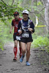 BIB: 3084, 341
                            <button type="button" onclick="openModal(3919669)" class="btn btn-primary btn-sm float-right btn-popup" data-toggle="modal" data-target=".modal-high-quality">
                        <i class="fas fa-shopping-cart"></i> Add to Cart
                    </button>
                                            <button type="button" onclick="isThisMe(3919669, true)" class="btn btn-success btn-sm float-right btn-popup btn-isme hidden" data-toggle="tooltip" data-placement="bottom" title="นี่คือรูปของคุณใช่ไหม คลิกที่นี่เพื่อเอาเข้าอัลบั้ม">
                        <i class="fas fa-plus"></i> Add to album
                    </button>
                    <button type="button" onclick="isThisMe(3919669, false)" class="btn btn-warning btn-sm float-right btn-popup btn-isnotme hidden">
                        <i class="fas fa-ban"></i> Remove from album
                    </button>