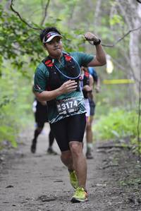 BIB: 3174
                            <button type="button" onclick="openModal(3919641)" class="btn btn-primary btn-sm float-right btn-popup" data-toggle="modal" data-target=".modal-high-quality">
                        <i class="fas fa-shopping-cart"></i> Add to Cart
                    </button>
                                            <button type="button" onclick="isThisMe(3919641, true)" class="btn btn-success btn-sm float-right btn-popup btn-isme hidden" data-toggle="tooltip" data-placement="bottom" title="นี่คือรูปของคุณใช่ไหม คลิกที่นี่เพื่อเอาเข้าอัลบั้ม">
                        <i class="fas fa-plus"></i> Add to album
                    </button>
                    <button type="button" onclick="isThisMe(3919641, false)" class="btn btn-warning btn-sm float-right btn-popup btn-isnotme hidden">
                        <i class="fas fa-ban"></i> Remove from album
                    </button>