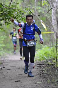 BIB: 3402
                            <button type="button" onclick="openModal(3919796)" class="btn btn-primary btn-sm float-right btn-popup" data-toggle="modal" data-target=".modal-high-quality">
                        <i class="fas fa-shopping-cart"></i> Add to Cart
                    </button>
                                            <button type="button" onclick="isThisMe(3919796, true)" class="btn btn-success btn-sm float-right btn-popup btn-isme hidden" data-toggle="tooltip" data-placement="bottom" title="นี่คือรูปของคุณใช่ไหม คลิกที่นี่เพื่อเอาเข้าอัลบั้ม">
                        <i class="fas fa-plus"></i> Add to album
                    </button>
                    <button type="button" onclick="isThisMe(3919796, false)" class="btn btn-warning btn-sm float-right btn-popup btn-isnotme hidden">
                        <i class="fas fa-ban"></i> Remove from album
                    </button>