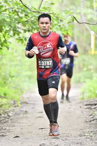 BIB: 3787
                            <button type="button" onclick="openModal(3919266)" class="btn btn-primary btn-sm float-right btn-popup" data-toggle="modal" data-target=".modal-high-quality">
                        <i class="fas fa-shopping-cart"></i> Add to Cart
                    </button>
                                            <button type="button" onclick="isThisMe(3919266, true)" class="btn btn-success btn-sm float-right btn-popup btn-isme hidden" data-toggle="tooltip" data-placement="bottom" title="นี่คือรูปของคุณใช่ไหม คลิกที่นี่เพื่อเอาเข้าอัลบั้ม">
                        <i class="fas fa-plus"></i> Add to album
                    </button>
                    <button type="button" onclick="isThisMe(3919266, false)" class="btn btn-warning btn-sm float-right btn-popup btn-isnotme hidden">
                        <i class="fas fa-ban"></i> Remove from album
                    </button>