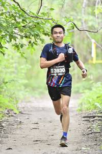 BIB: 3930
                            <button type="button" onclick="openModal(3919102)" class="btn btn-primary btn-sm float-right btn-popup" data-toggle="modal" data-target=".modal-high-quality">
                        <i class="fas fa-shopping-cart"></i> Add to Cart
                    </button>
                                            <button type="button" onclick="isThisMe(3919102, true)" class="btn btn-success btn-sm float-right btn-popup btn-isme hidden" data-toggle="tooltip" data-placement="bottom" title="นี่คือรูปของคุณใช่ไหม คลิกที่นี่เพื่อเอาเข้าอัลบั้ม">
                        <i class="fas fa-plus"></i> Add to album
                    </button>
                    <button type="button" onclick="isThisMe(3919102, false)" class="btn btn-warning btn-sm float-right btn-popup btn-isnotme hidden">
                        <i class="fas fa-ban"></i> Remove from album
                    </button>