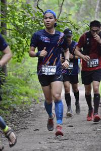 BIB: 3311, 3146
                            <button type="button" onclick="openModal(3919759)" class="btn btn-primary btn-sm float-right btn-popup" data-toggle="modal" data-target=".modal-high-quality">
                        <i class="fas fa-shopping-cart"></i> Add to Cart
                    </button>
                                            <button type="button" onclick="isThisMe(3919759, true)" class="btn btn-success btn-sm float-right btn-popup btn-isme hidden" data-toggle="tooltip" data-placement="bottom" title="นี่คือรูปของคุณใช่ไหม คลิกที่นี่เพื่อเอาเข้าอัลบั้ม">
                        <i class="fas fa-plus"></i> Add to album
                    </button>
                    <button type="button" onclick="isThisMe(3919759, false)" class="btn btn-warning btn-sm float-right btn-popup btn-isnotme hidden">
                        <i class="fas fa-ban"></i> Remove from album
                    </button>