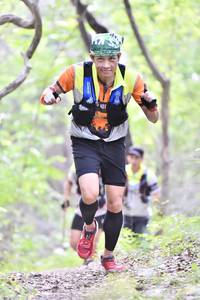 BIB: 
                            <button type="button" onclick="openModal(3918764)" class="btn btn-primary btn-sm float-right btn-popup" data-toggle="modal" data-target=".modal-high-quality">
                        <i class="fas fa-shopping-cart"></i> Add to Cart
                    </button>
                                            <button type="button" onclick="isThisMe(3918764, true)" class="btn btn-success btn-sm float-right btn-popup btn-isme hidden" data-toggle="tooltip" data-placement="bottom" title="นี่คือรูปของคุณใช่ไหม คลิกที่นี่เพื่อเอาเข้าอัลบั้ม">
                        <i class="fas fa-plus"></i> Add to album
                    </button>
                    <button type="button" onclick="isThisMe(3918764, false)" class="btn btn-warning btn-sm float-right btn-popup btn-isnotme hidden">
                        <i class="fas fa-ban"></i> Remove from album
                    </button>