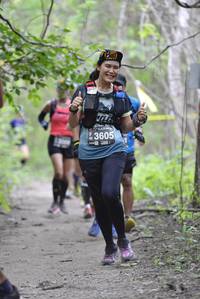 BIB: 3605, 
                            <button type="button" onclick="openModal(3919949)" class="btn btn-primary btn-sm float-right btn-popup" data-toggle="modal" data-target=".modal-high-quality">
                        <i class="fas fa-shopping-cart"></i> Add to Cart
                    </button>
                                            <button type="button" onclick="isThisMe(3919949, true)" class="btn btn-success btn-sm float-right btn-popup btn-isme hidden" data-toggle="tooltip" data-placement="bottom" title="นี่คือรูปของคุณใช่ไหม คลิกที่นี่เพื่อเอาเข้าอัลบั้ม">
                        <i class="fas fa-plus"></i> Add to album
                    </button>
                    <button type="button" onclick="isThisMe(3919949, false)" class="btn btn-warning btn-sm float-right btn-popup btn-isnotme hidden">
                        <i class="fas fa-ban"></i> Remove from album
                    </button>