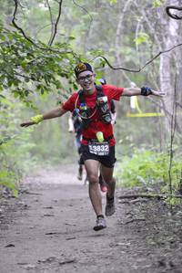 BIB: 3832
                            <button type="button" onclick="openModal(3919343)" class="btn btn-primary btn-sm float-right btn-popup" data-toggle="modal" data-target=".modal-high-quality">
                        <i class="fas fa-shopping-cart"></i> Add to Cart
                    </button>
                                            <button type="button" onclick="isThisMe(3919343, true)" class="btn btn-success btn-sm float-right btn-popup btn-isme hidden" data-toggle="tooltip" data-placement="bottom" title="นี่คือรูปของคุณใช่ไหม คลิกที่นี่เพื่อเอาเข้าอัลบั้ม">
                        <i class="fas fa-plus"></i> Add to album
                    </button>
                    <button type="button" onclick="isThisMe(3919343, false)" class="btn btn-warning btn-sm float-right btn-popup btn-isnotme hidden">
                        <i class="fas fa-ban"></i> Remove from album
                    </button>